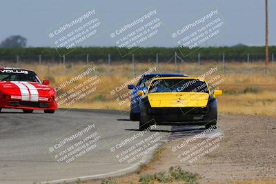 media/Jun-11-2023-Nasa (Sun) [[480f05f2af]]/Race Group B/Star Mazda/
